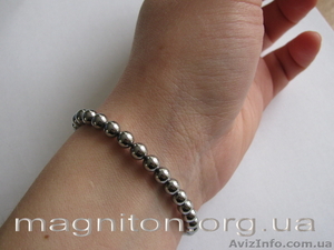 Магниты неодимовые - самые сильные редкоземельные магниты #191697