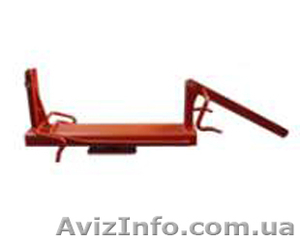 Борторасширитель #262881