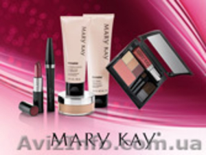 MARY KAY косметика #256950
