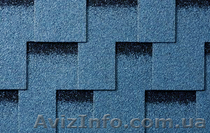 Лучшее решение для кровли и фасада Вашего дома профнастил,  черепица водостоки #273152