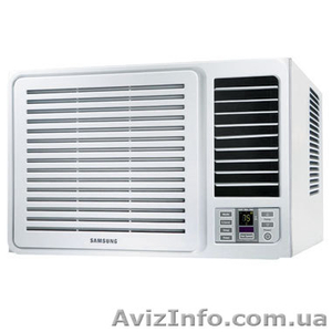 Кондиционеры со склада Симферополь Крым #252041