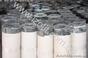 Рубероид по оптимальным ценам #252059