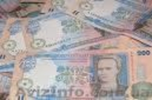 полная и частичная занятость #264694