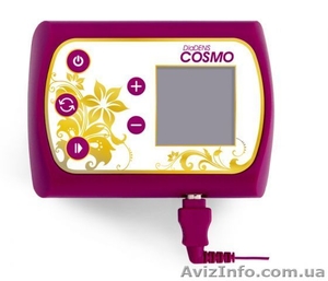 ДиаДЭНС-Космо – Киев Украина #262188