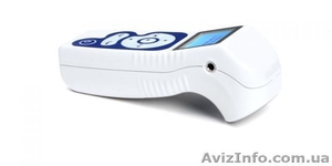 Продам медицинские косметические приборы и аппараты - Киев,  Украина #260268