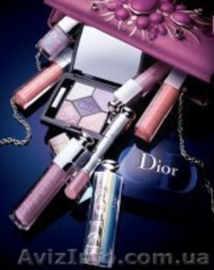 Купить косметику опт,  мелкий опт .NEW парфюмерия  #278078