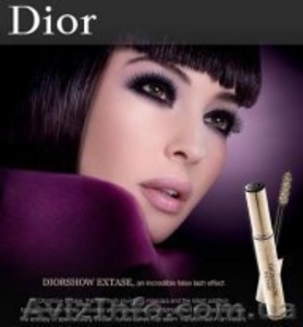 Парфюмерия,  косметика.  Интернет-магазин косметики #268769