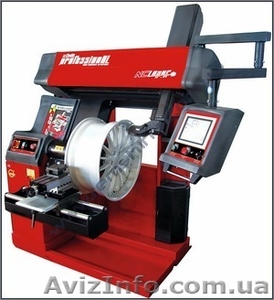 дископравительные станки по ценам производителя #259304