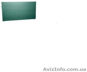  В наличии и под заказ школьные доски. #252895