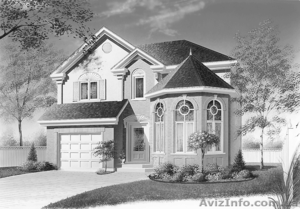 землевпорядкування #264771