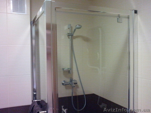 VIP квартира посуточно в 25 этажном новострое Днепропетровск,  центр, пр.Кирова,  #278710