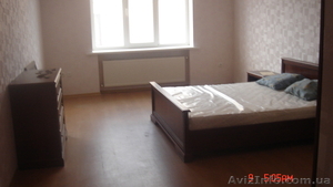 Трехэтажный дом на Фонтане #272236