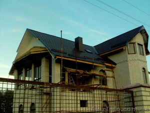 Все для крыш и вашего дома #251516