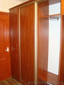 Отличное изготовление мебели на заказ #270315