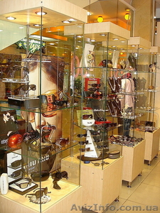 торговое оборудование б/у дешево  #272777