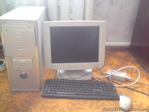 asus. nokia ОЗУ 512 #263473