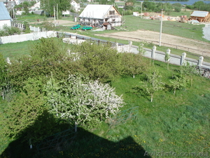 прoдам дом, Тетеревка ХОРОШИЙ ТОРГ СРОЧНО #264353