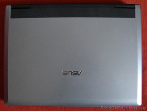 Евгений (097)80-181-60 #254855