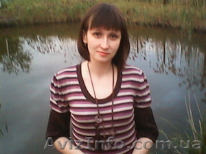 репетиторство английского языка #264800