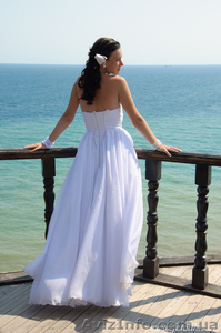 Харьков,  Васкевич Анна,  066 696 52 64 #257960