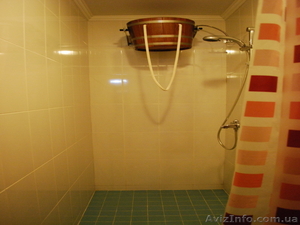 Продам 3-х этажный дом в г. Ильичёвск. #273565