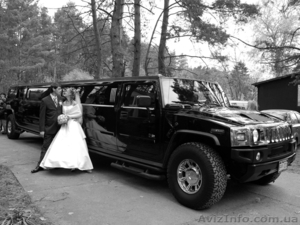 Видео и Фотосъемка. Фото книги.  Киев,  Ирпень,  Буча #264432