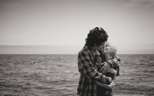 Фотограф Ковалёва Татьяна,  Kowalewa.com, свадебный фотограф в Харькове   #257119