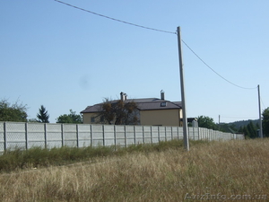 Участок от хозяина! Ясногородка #257354