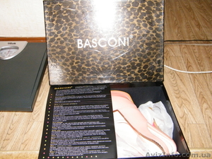  ПРОДАМ Обувь Basconi #266793