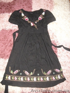 платье (Греция) #273850