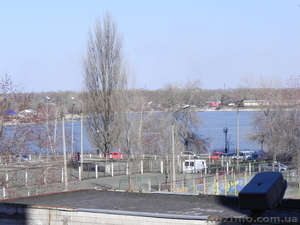 Оболонь 3-х комн. на просп. Героев Сталинграда 58-А продам #265212