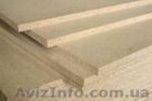 продам дсп со склада одесса #256978