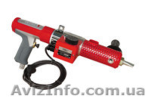 Экструдеры для шиномонтажных участков #272877