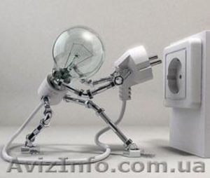 монтажные работы #276231