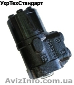 насос-дозаторы #84233