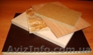 Продажа со склада в Киеве фанера влагостойкая ФК,  ФСФ,  ФОФ. Доставка. #279132