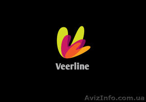 Потолок натяжной Veerline. #264042