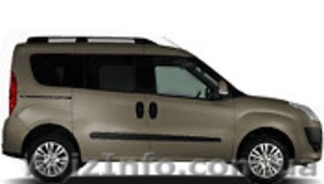 СТО- РЕМОНТ АВТОМОБИЛЕЙ #266742