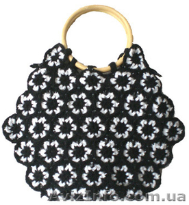 Летние сумочки: РАСПРОДАЖА! #252023