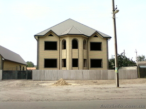 Штукатурка машинная #260250