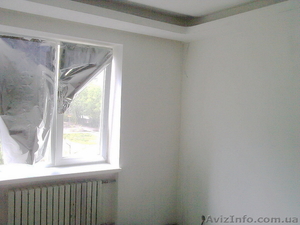 Продам 3х комн квартиру  #278118