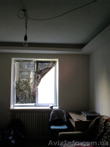 Продам зх комн. квартиру  #259485