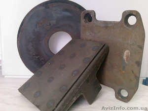 ООО НФП Укркомцентр #266790