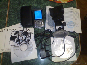 Продам Asus P527 #267245