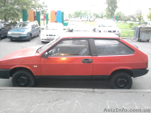 ПРОДАЖА АВТО Б/У #274599