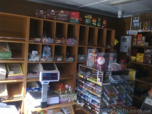 Продам магазин Маф #248831