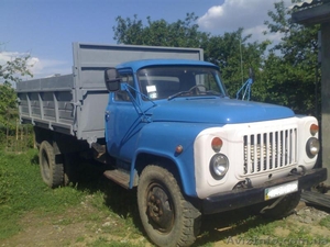 Грузоперевозки доставка #275436