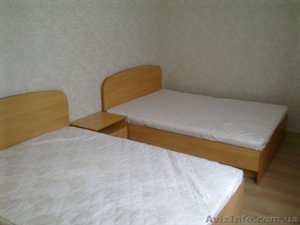 Комфортный отдых на  базе отдыха «Электрон» в с. Климентово #253244