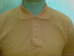 Акция!!!! Регланы #103998