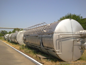 Продам Баки,  Емкости #253352